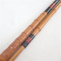 徳舟斉 玉の柄二本物